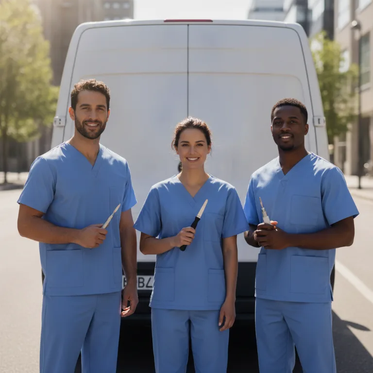 podiatrist Waukegan